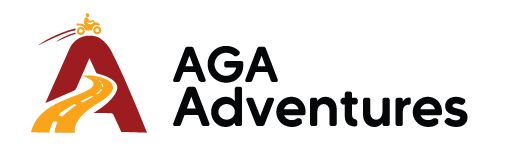 AGA Adventures